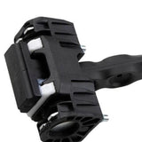 Maxbell Door Hinge Check Strap Accessories for Citroen Relay 2006-2015 Onward