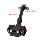 Maxbell Door Hinge Check Strap Accessories for Citroen Relay 2006-2015 Onward