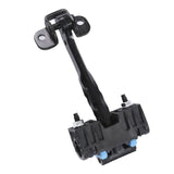 Maxbell 68169379AE Spare Parts Premium Door Check for 2014-2020 Dodge 3500 2500