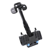Maxbell 68169379AE Spare Parts Premium Door Check for 2014-2020 Dodge 3500 2500