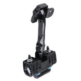 Maxbell 68169379AE Spare Parts Premium Door Check for 2014-2020 Dodge 3500 2500