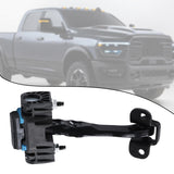 Maxbell 68169379AE Spare Parts Premium Door Check for 2014-2020 Dodge 3500 2500