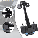 Maxbell 68169379AE Spare Parts Premium Door Check for 2014-2020 Dodge 3500 2500