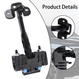 Maxbell 68169379AE Spare Parts Premium Door Check for 2014-2020 Dodge 3500 2500