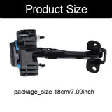 Maxbell 68169379AE Spare Parts Premium Door Check for 2014-2020 Dodge 3500 2500