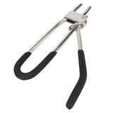 Maxbell Brake Hose Pinch Multipurpose Premium High Performance Line Clamp Tool