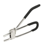 Maxbell Brake Hose Pinch Multipurpose Premium High Performance Line Clamp Tool