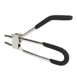 Maxbell Brake Hose Pinch Multipurpose Premium High Performance Line Clamp Tool