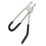 Maxbell Brake Hose Pinch Multipurpose Premium High Performance Line Clamp Tool