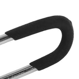 Maxbell Brake Hose Pinch Multipurpose Premium High Performance Line Clamp Tool