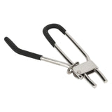 Maxbell Brake Hose Pinch Multipurpose Premium High Performance Line Clamp Tool