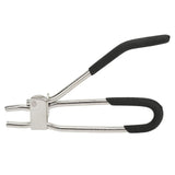 Maxbell Brake Hose Pinch Multipurpose Premium High Performance Line Clamp Tool