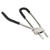 Maxbell Brake Hose Pinch Multipurpose Premium High Performance Line Clamp Tool