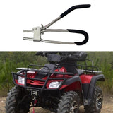 Maxbell Brake Hose Pinch Multipurpose Premium High Performance Line Clamp Tool