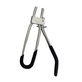 Maxbell Brake Hose Pinch Multipurpose Premium High Performance Line Clamp Tool