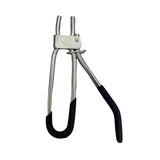 Maxbell Brake Hose Pinch Multipurpose Premium High Performance Line Clamp Tool