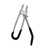 Maxbell Brake Hose Pinch Multipurpose Premium High Performance Line Clamp Tool