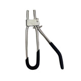 Maxbell Brake Hose Pinch Multipurpose Premium High Performance Line Clamp Tool