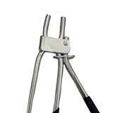 Maxbell Brake Hose Pinch Multipurpose Premium High Performance Line Clamp Tool