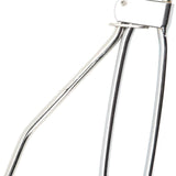 Maxbell Brake Hose Pinch Multipurpose Premium High Performance Line Clamp Tool