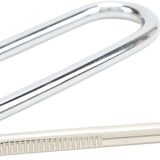 Maxbell Brake Hose Pinch Multipurpose Premium High Performance Line Clamp Tool