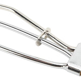 Maxbell Brake Hose Pinch Multipurpose Premium High Performance Line Clamp Tool