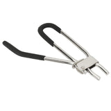 Maxbell Brake Hose Pinch Multipurpose Premium High Performance Line Clamp Tool