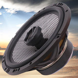 Maxbell Car Coaxial Speaker 165AC 6.5inch High Sensitivity for Automobile Truck