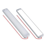 Maxbell RV Lights Interior Lamp Easy to Install Accessory for Truck Spare Parts