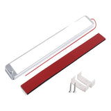 Maxbell RV Lights Interior Lamp Easy to Install Accessory for Truck Spare Parts