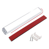 Maxbell RV Lights Interior Lamp Easy to Install Accessory for Truck Spare Parts