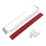 Maxbell RV Lights Interior Lamp Easy to Install Accessory for Truck Spare Parts