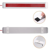 Maxbell RV Lights Interior Lamp Easy to Install Accessory for Truck Spare Parts