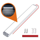 Maxbell RV Lights Interior Lamp Easy to Install Accessory for Truck Spare Parts