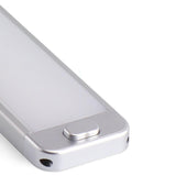 Maxbell RV Lights Interior Lamp Easy to Install Accessory for Truck Spare Parts