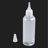 Maxbell 6 Bottle Smoke Fluid Solution for Automotive Machine Testing Evap