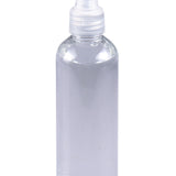 Maxbell 6 Bottle Smoke Fluid Solution for Automotive Machine Testing Evap