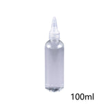 Maxbell 6 Bottle Smoke Fluid Solution for Automotive Machine Testing Evap