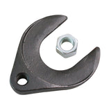 Maxbell CV Axle Removal Tool Automotive Bearing Disassembly Replace Sturdy Accessory Open 4.8 cm