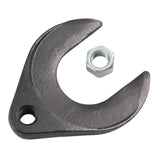 Maxbell CV Axle Removal Tool Automotive Bearing Disassembly Replace Sturdy Accessory Open 6.3 cm