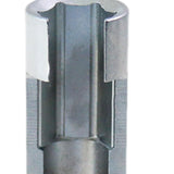 Maxbell Oxygens Socket Sturdy Open End Wrench for Auto Mmotive Equipment