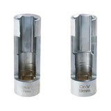 Maxbell Oxygens Socket Sturdy Open End Wrench for Auto Mmotive Equipment