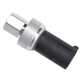 Maxbell Air Conditioner Pressure Switch 6F93-19D594-aa for Ford Expedition Edge