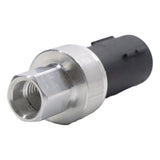 Maxbell Air Conditioner Pressure Switch 6F93-19D594-aa for Ford Expedition Edge