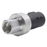 Maxbell Air Conditioner Pressure Switch 6F93-19D594-aa for Ford Expedition Edge