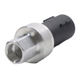 Maxbell Air Conditioner Pressure Switch 6F93-19D594-aa for Ford Expedition Edge