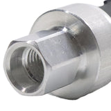 Maxbell Air Conditioner Pressure Switch 6F93-19D594-aa for Ford Expedition Edge