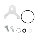 Maxbell Housing Seal Kit Address Gear Housing Leaks Repair Seal Kit