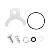Maxbell Housing Seal Kit Address Gear Housing Leaks Repair Seal Kit