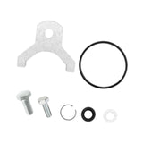 Maxbell Housing Seal Kit Address Gear Housing Leaks Repair Seal Kit
